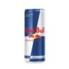 RED BULL 250ML KOYTI