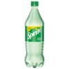 SPRITE 1,5L