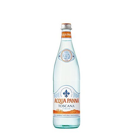 Νερό Aqua Panna