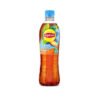 LIPTON PEACH NO SUGAR 500ML